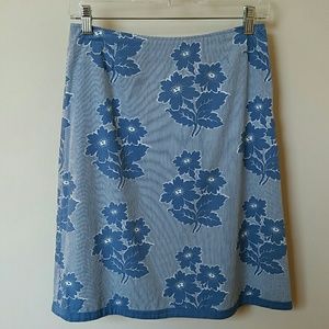 Boden Skirt